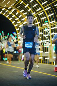 BIB: 43856
                            <button type="button" onclick="openModal(22823500)" class="btn btn-primary btn-sm float-right btn-popup" data-toggle="modal" data-target=".modal-high-quality">
                        <i class="fas fa-shopping-cart"></i> Add to Cart
                    </button>
                                            <button type="button" onclick="isThisMe(22823500, true)" class="btn btn-success btn-sm float-right btn-popup btn-isme hidden" data-toggle="tooltip" data-placement="bottom" title="นี่คือรูปของคุณใช่ไหม คลิกที่นี่เพื่อเอาเข้าอัลบั้ม">
                        <i class="fas fa-plus"></i> Add to album
                    </button>
                    <button type="button" onclick="isThisMe(22823500, false)" class="btn btn-warning btn-sm float-right btn-popup btn-isnotme hidden">
                        <i class="fas fa-ban"></i> Remove from album
                    </button>